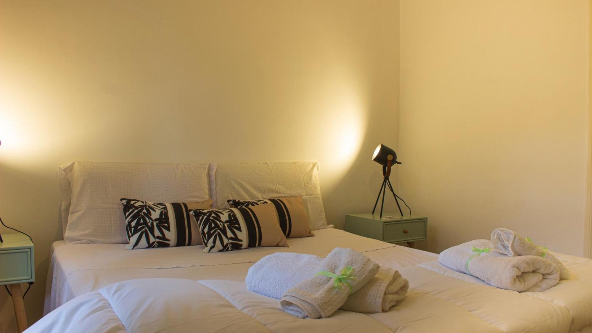 Exclusive Charming Villa - Free Parking 400 Mq Garden - Rome Airport - Roseto Villa Dream Fregenae Ngoại thất bức ảnh