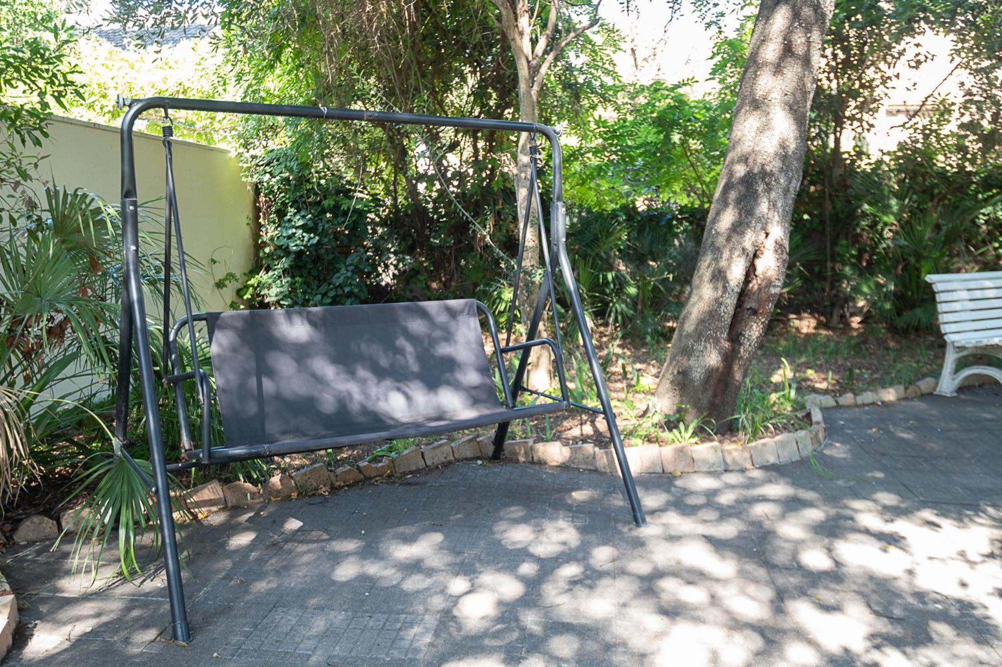 Exclusive Charming Villa - Free Parking 400 Mq Garden - Rome Airport - Roseto Villa Dream Fregenae Ngoại thất bức ảnh