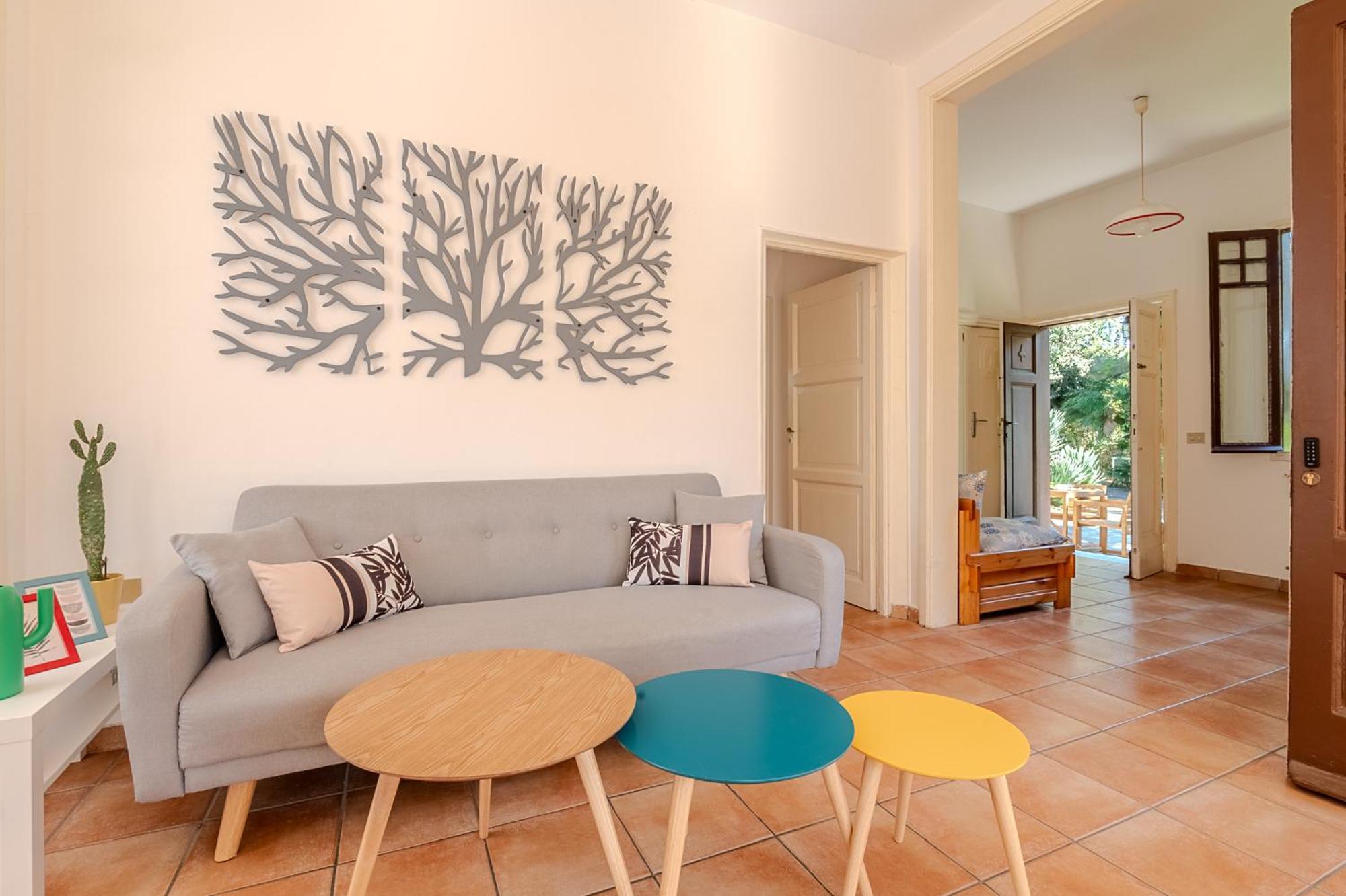 Exclusive Charming Villa - Free Parking 400 Mq Garden - Rome Airport - Roseto Villa Dream Fregenae Ngoại thất bức ảnh