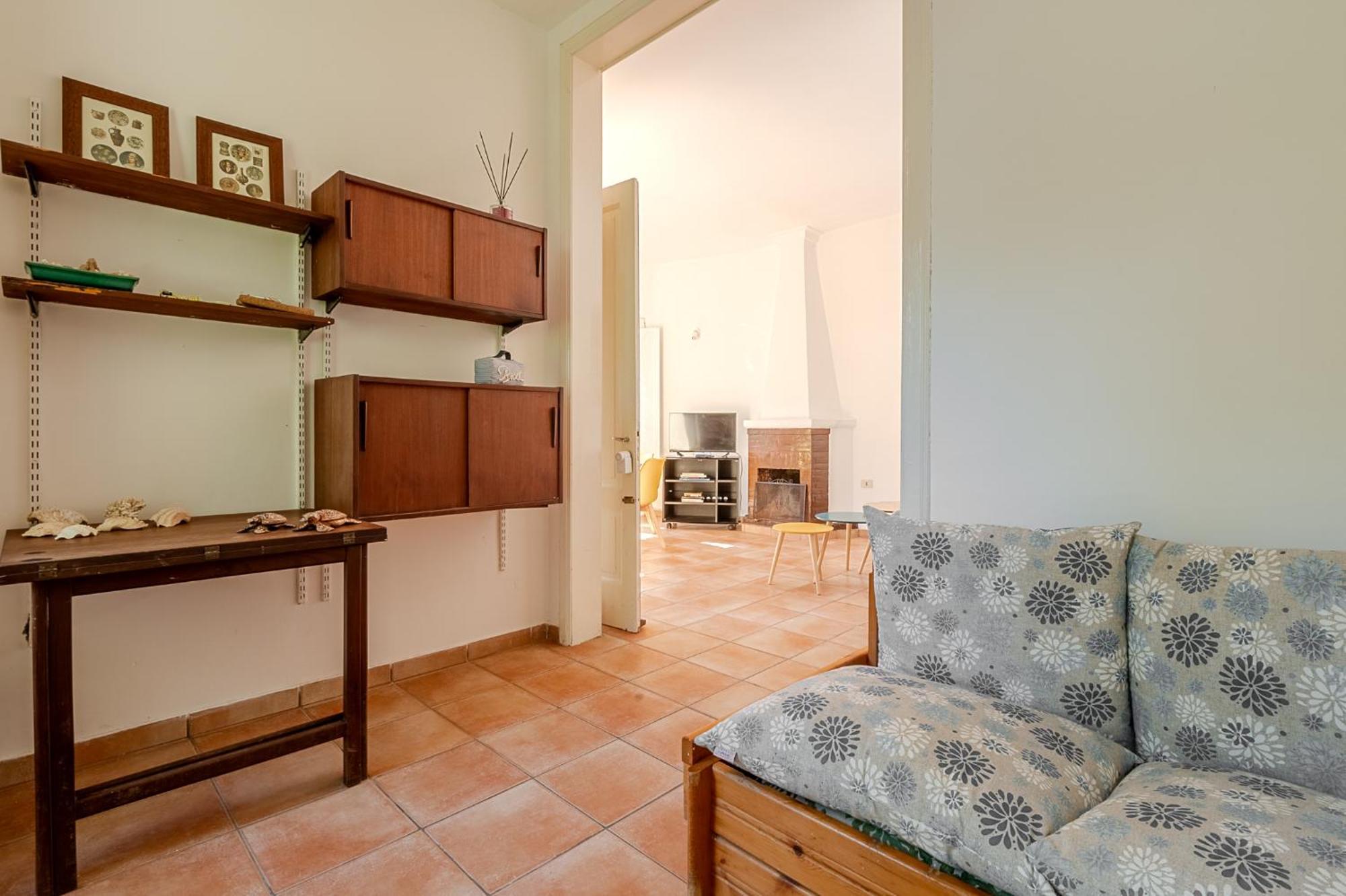 Exclusive Charming Villa - Free Parking 400 Mq Garden - Rome Airport - Roseto Villa Dream Fregenae Ngoại thất bức ảnh