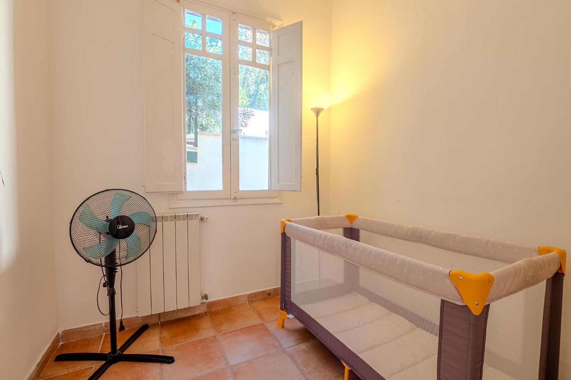 Exclusive Charming Villa - Free Parking 400 Mq Garden - Rome Airport - Roseto Villa Dream Fregenae Ngoại thất bức ảnh