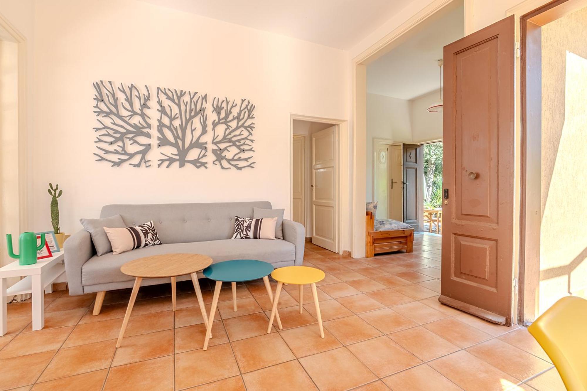 Exclusive Charming Villa - Free Parking 400 Mq Garden - Rome Airport - Roseto Villa Dream Fregenae Ngoại thất bức ảnh