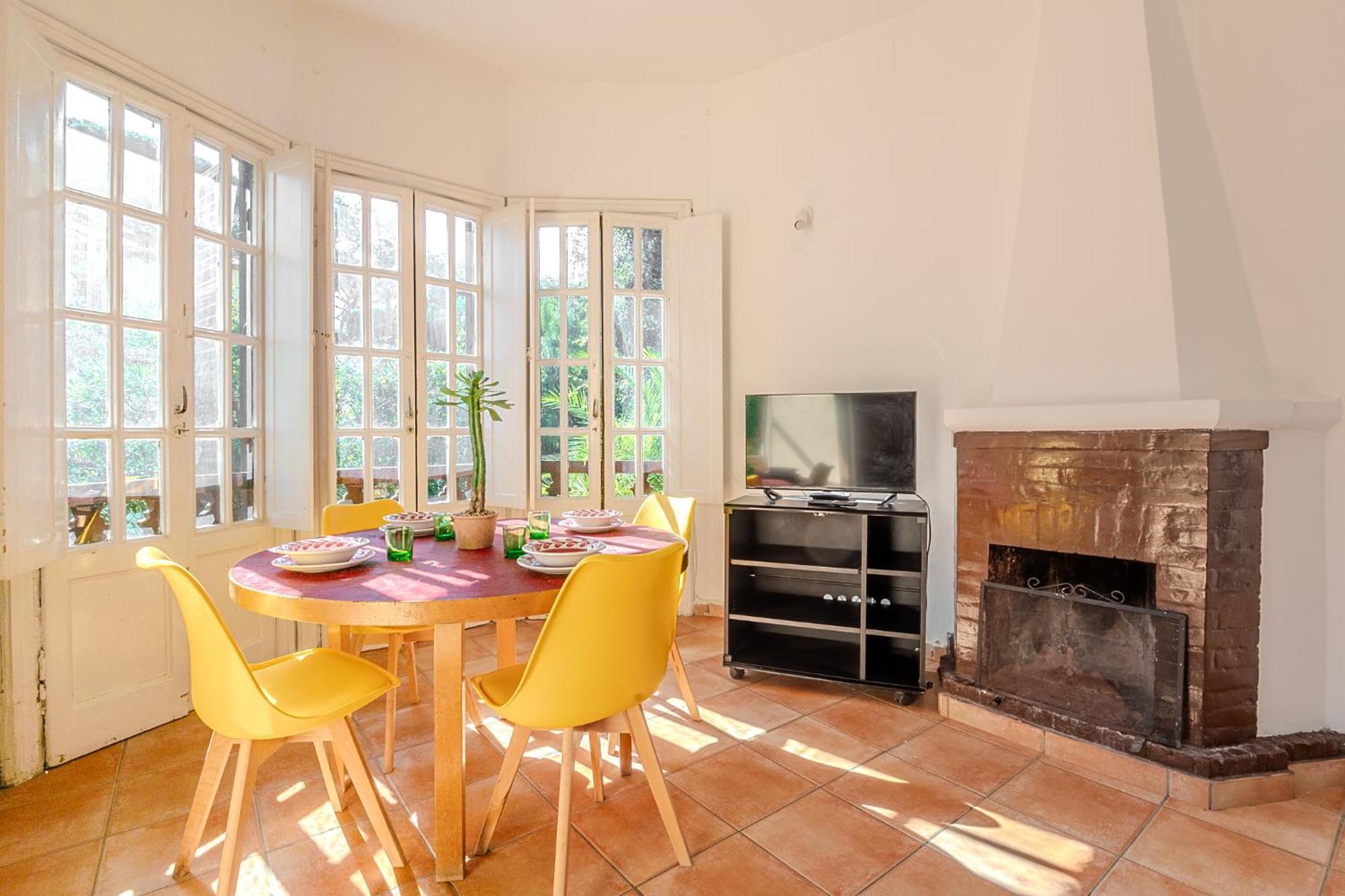 Exclusive Charming Villa - Free Parking 400 Mq Garden - Rome Airport - Roseto Villa Dream Fregenae Ngoại thất bức ảnh