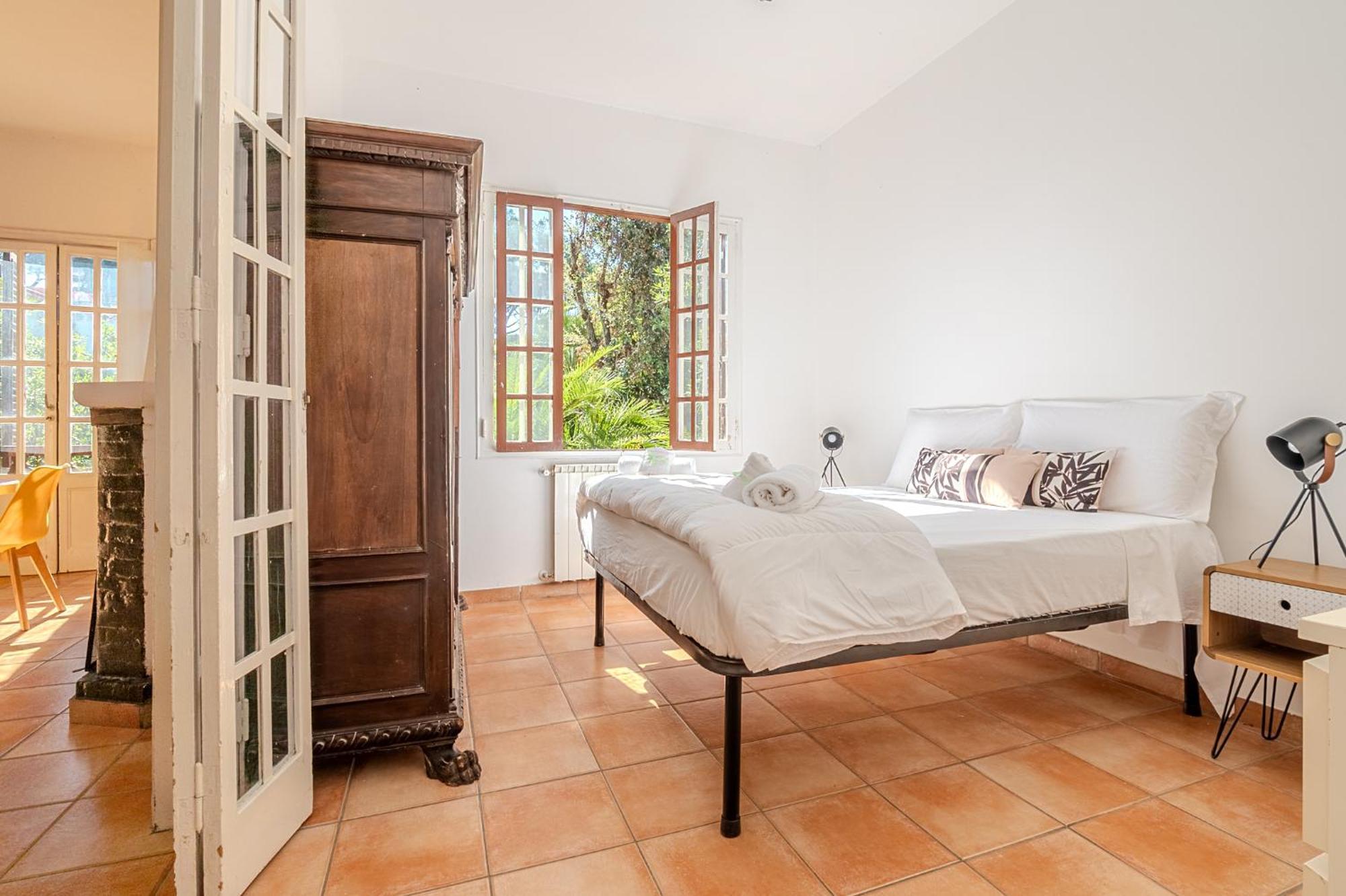 Exclusive Charming Villa - Free Parking 400 Mq Garden - Rome Airport - Roseto Villa Dream Fregenae Ngoại thất bức ảnh