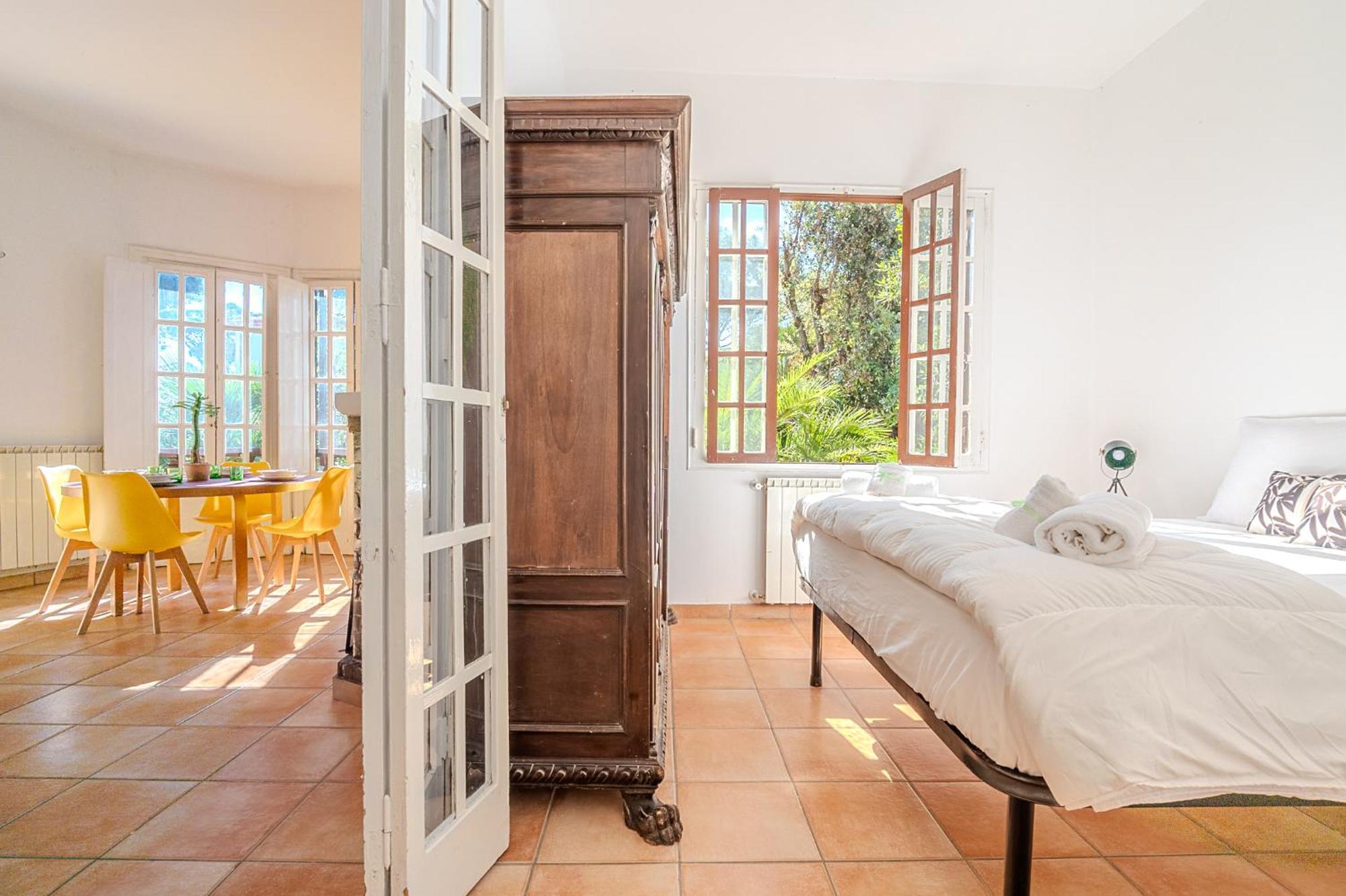 Exclusive Charming Villa - Free Parking 400 Mq Garden - Rome Airport - Roseto Villa Dream Fregenae Ngoại thất bức ảnh